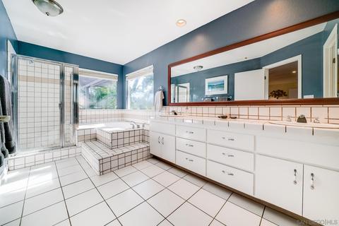 3740 Lake Ridge Rd, Fallbrook, CA 92028 photo 17