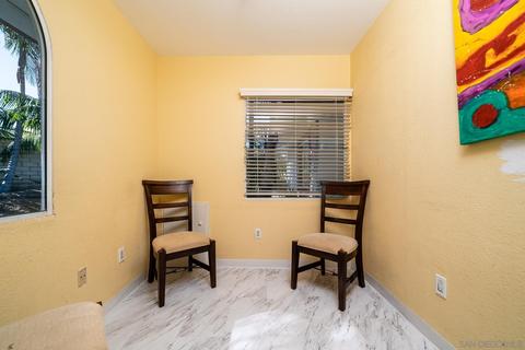 3740 Lake Ridge Rd, Fallbrook, CA 92028 photo 25