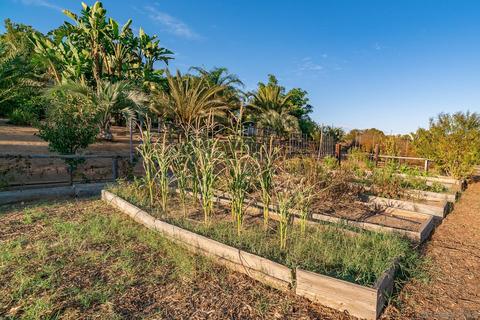 3740 Lake Ridge Rd, Fallbrook, CA 92028 photo 41