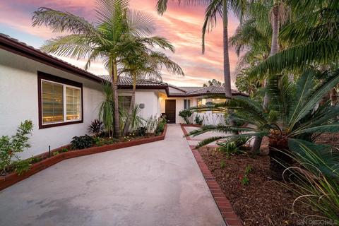 3740 Lake Ridge Rd, Fallbrook, CA 92028 photo 52
