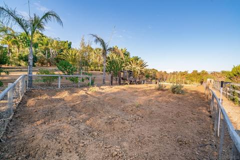 3740 Lake Ridge Rd, Fallbrook, CA 92028 photo 49