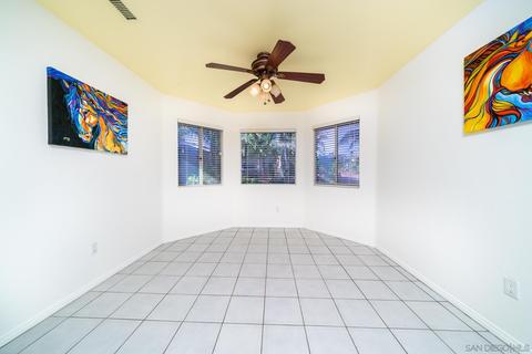 3740 Lake Ridge Rd, Fallbrook, CA 92028 photo 14