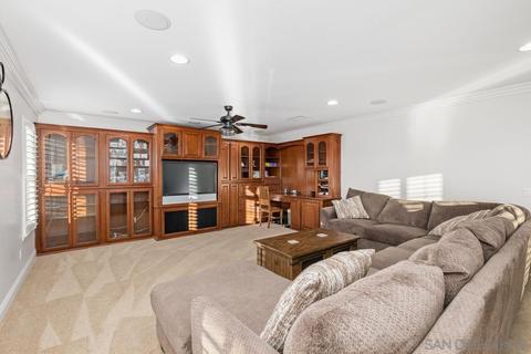 34035 Milat St, Temecula, CA 92592 photo 26