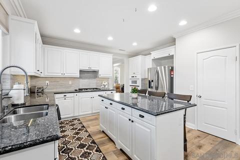 34035 Milat St, Temecula, CA 92592 photo 18