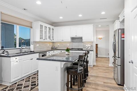 34035 Milat St, Temecula, CA 92592 photo 16