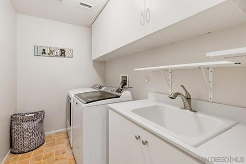 34035 Milat St, Temecula, CA 92592 photo 19