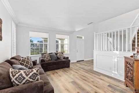 34035 Milat St, Temecula, CA 92592 photo 6