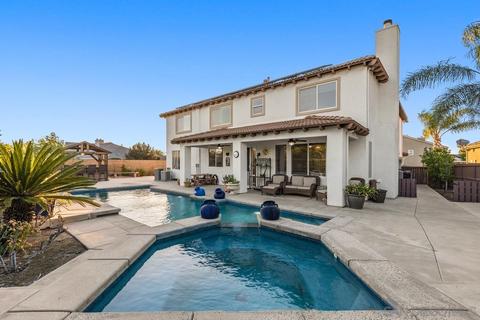 34035 Milat St, Temecula, CA 92592 photo 2