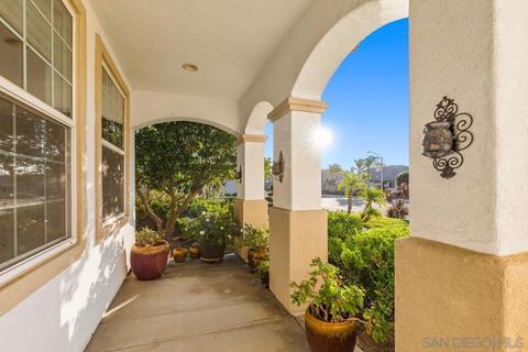 34035 Milat St, Temecula, CA 92592 photo 13