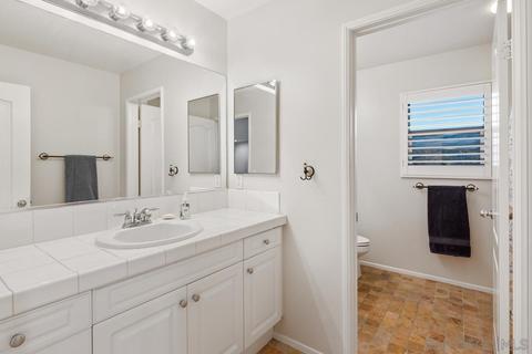 34035 Milat St, Temecula, CA 92592 photo 30