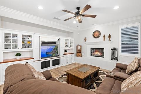 34035 Milat St, Temecula, CA 92592 photo 12