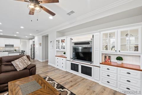 34035 Milat St, Temecula, CA 92592 photo 11