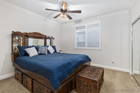 34035 Milat St, Temecula, CA 92592 photo 8