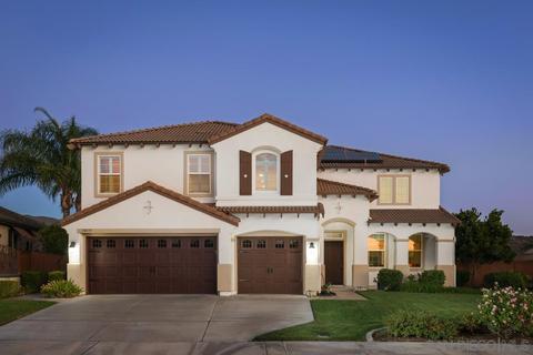 34035 Milat St, Temecula, CA 92592 photo 14