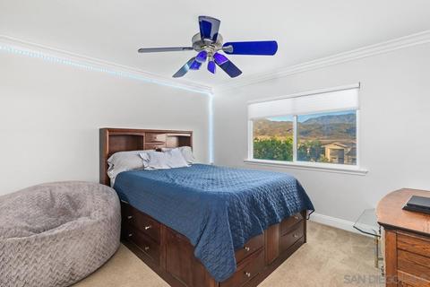 34035 Milat St, Temecula, CA 92592 photo 29