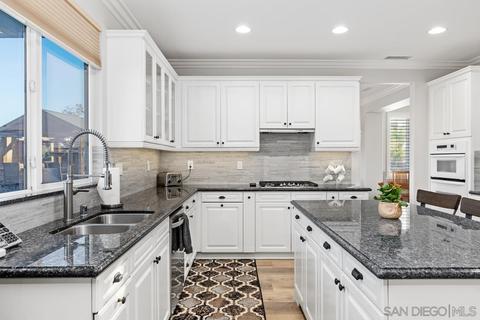 34035 Milat St, Temecula, CA 92592 photo 15