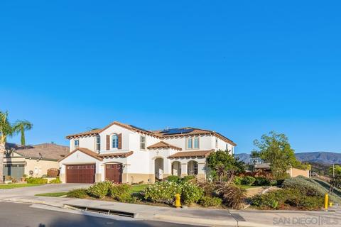 34035 Milat St, Temecula, CA 92592 photo 1