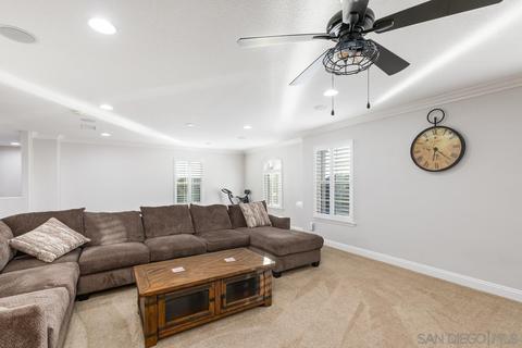 34035 Milat St, Temecula, CA 92592 photo 25