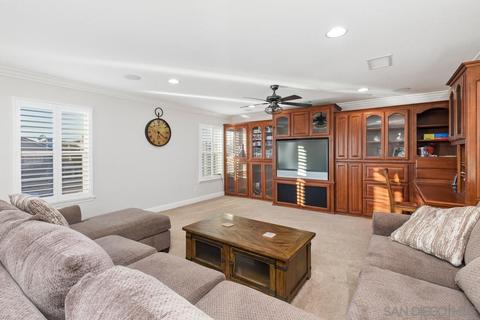 34035 Milat St, Temecula, CA 92592 photo 27