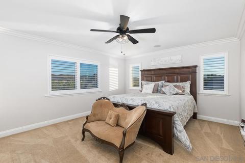 34035 Milat St, Temecula, CA 92592 photo 23