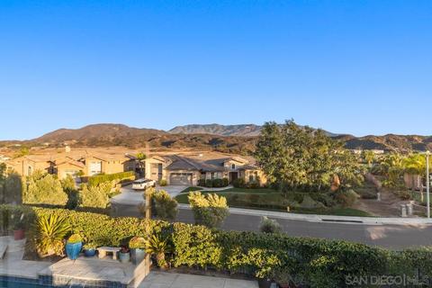 34035 Milat St, Temecula, CA 92592 photo 3