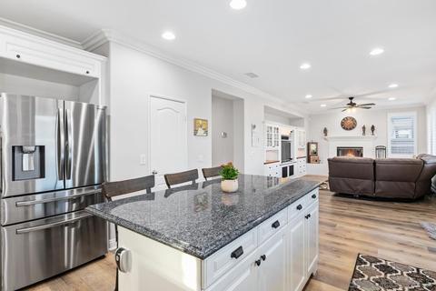 34035 Milat St, Temecula, CA 92592 photo 17