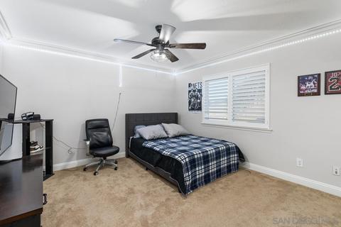 34035 Milat St, Temecula, CA 92592 photo 28