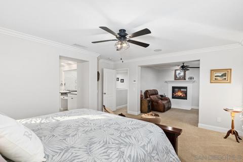 34035 Milat St, Temecula, CA 92592 photo 20