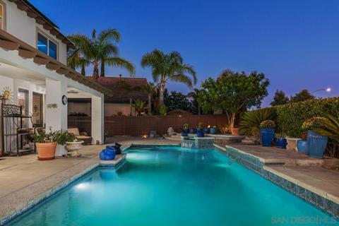 34035 Milat St, Temecula, CA 92592 photo 33
