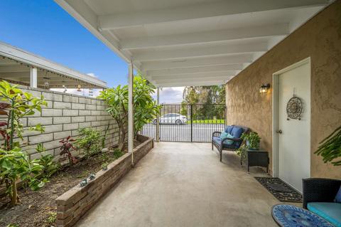 3662 Mount Vernon, Oceanside, CA 92057 photo 23