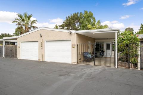 3662 Mount Vernon, Oceanside, CA 92057 photo 26