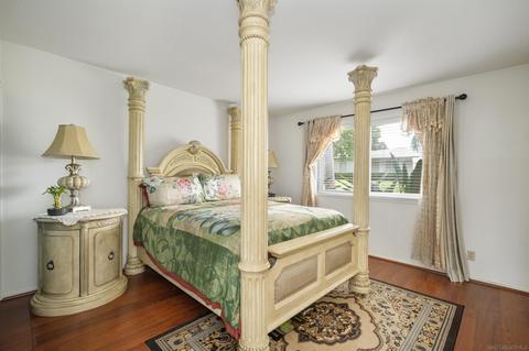 3662 Mount Vernon, Oceanside, CA 92057 photo 14