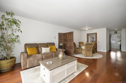 3662 Mount Vernon, Oceanside, CA 92057 photo 5