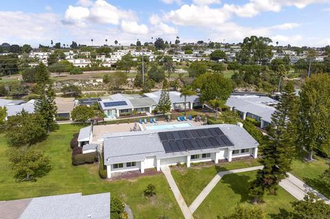 3662 Mount Vernon, Oceanside, CA 92057 photo 29