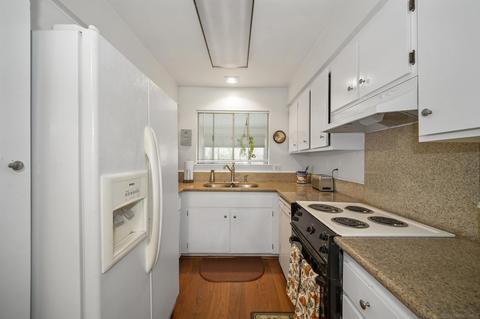 3662 Mount Vernon, Oceanside, CA 92057 photo 11