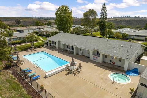3662 Mount Vernon, Oceanside, CA 92057 photo 31