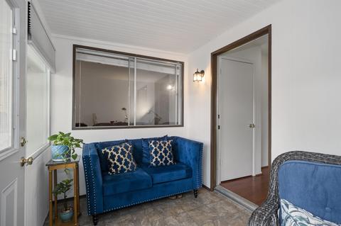 3662 Mount Vernon, Oceanside, CA 92057 photo 22
