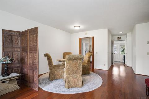 3662 Mount Vernon, Oceanside, CA 92057 photo 9