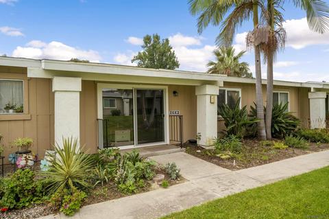 3662 Mount Vernon, Oceanside, CA 92057 photo 1