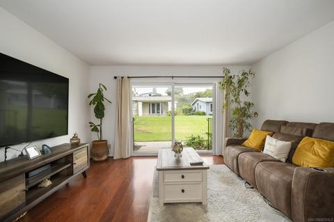 3662 Mount Vernon, Oceanside, CA 92057 photo 4
