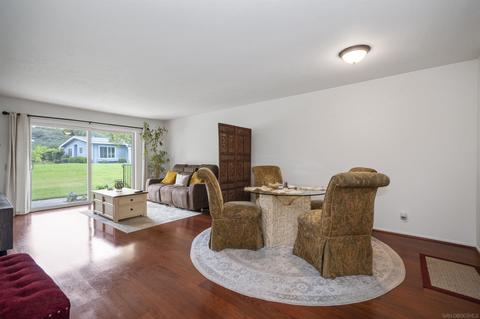 3662 Mount Vernon, Oceanside, CA 92057 photo 7