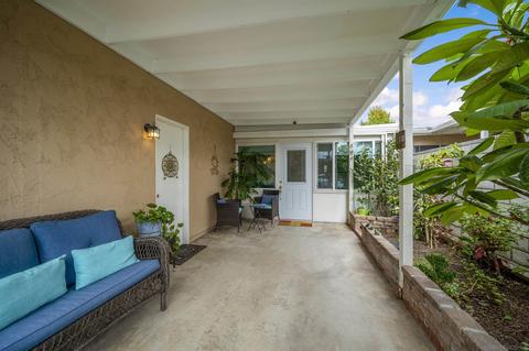 3662 Mount Vernon, Oceanside, CA 92057 photo 24