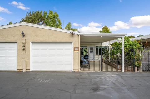 3662 Mount Vernon, Oceanside, CA 92057 photo 25