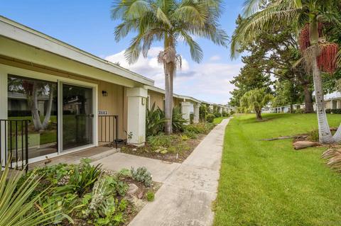 3662 Mount Vernon, Oceanside, CA 92057 photo 2
