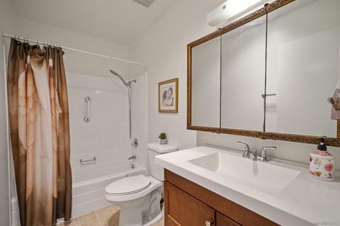 3662 Mount Vernon, Oceanside, CA 92057 photo 19