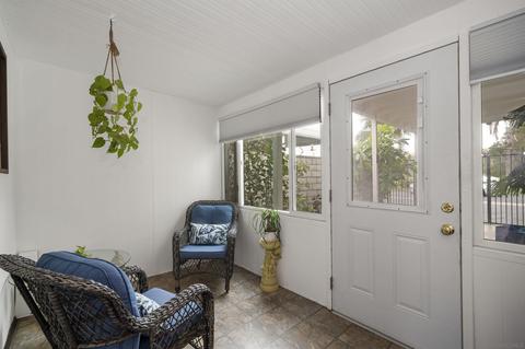 3662 Mount Vernon, Oceanside, CA 92057 photo 21