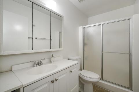 3662 Mount Vernon, Oceanside, CA 92057 photo 15