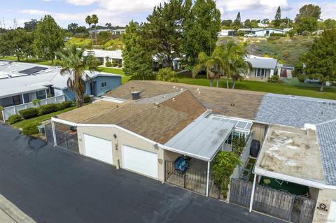3662 Mount Vernon, Oceanside, CA 92057 photo 27