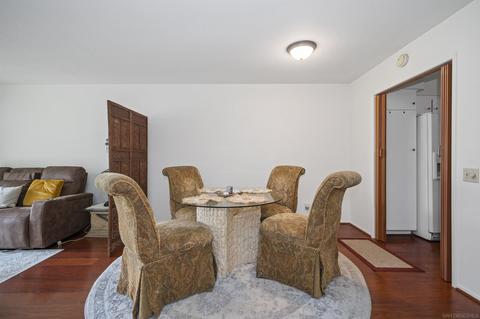3662 Mount Vernon, Oceanside, CA 92057 photo 8