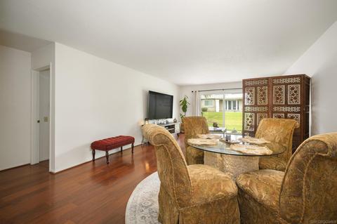 3662 Mount Vernon, Oceanside, CA 92057 photo 10